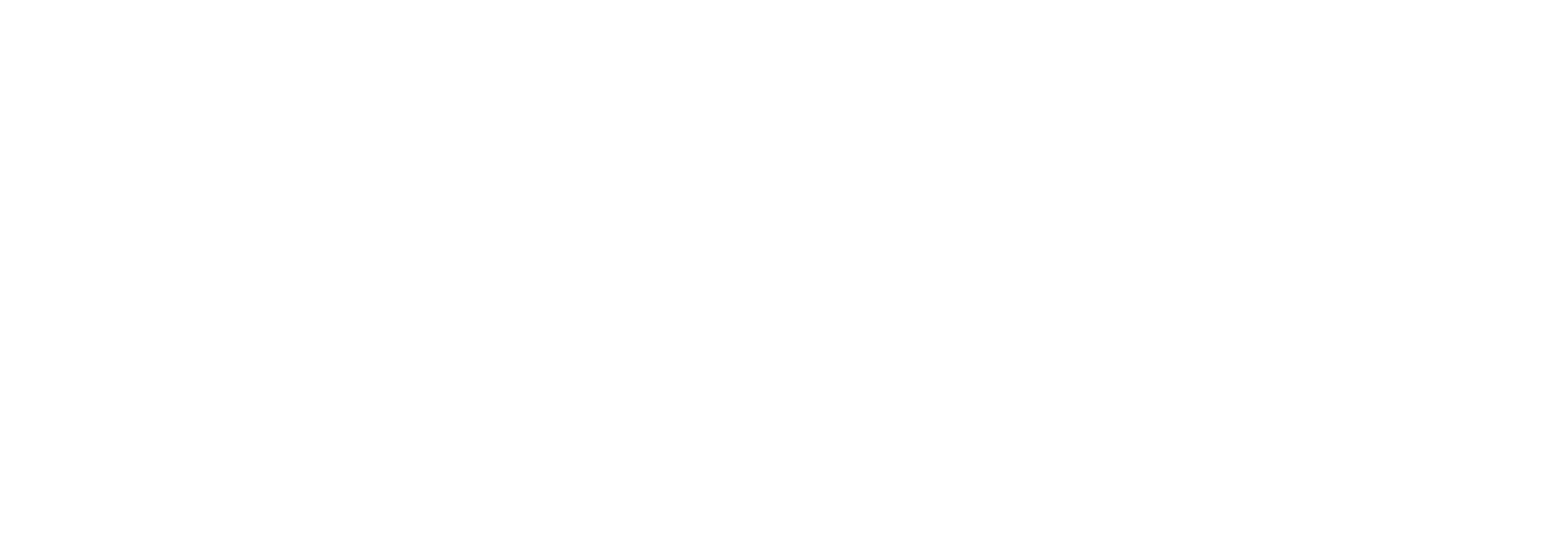 dmca